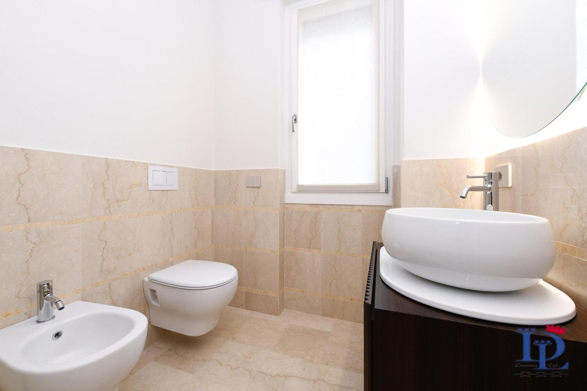 Desenzanoloft Official Partner Marriott Homes & Villas - Imperium Дезенцано-дель-Гарда Экстерьер фото